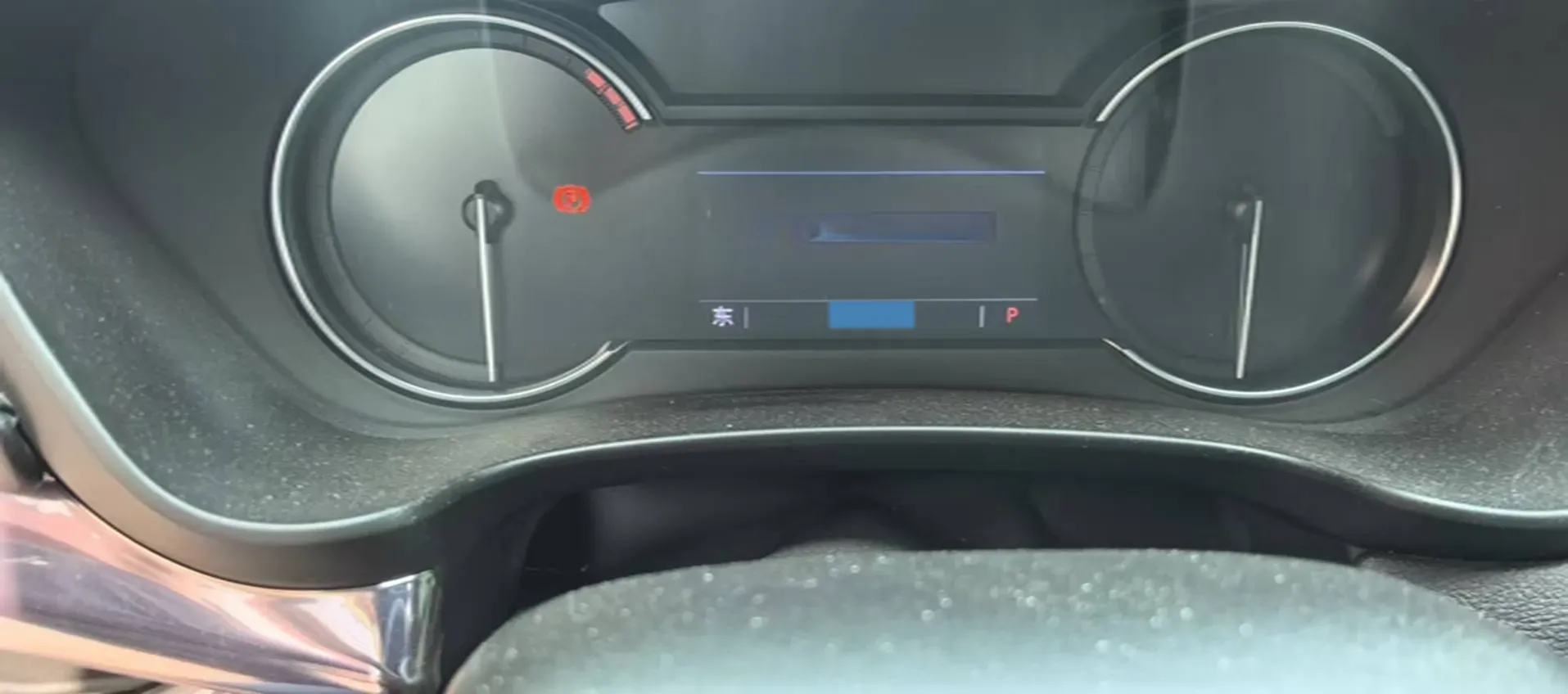 2020 Cadillac XT4 2.0T 241HP L4 9AT,autocango,china used car exporter,china ev exporter,chinese used car exporter,chinese used ev exporter