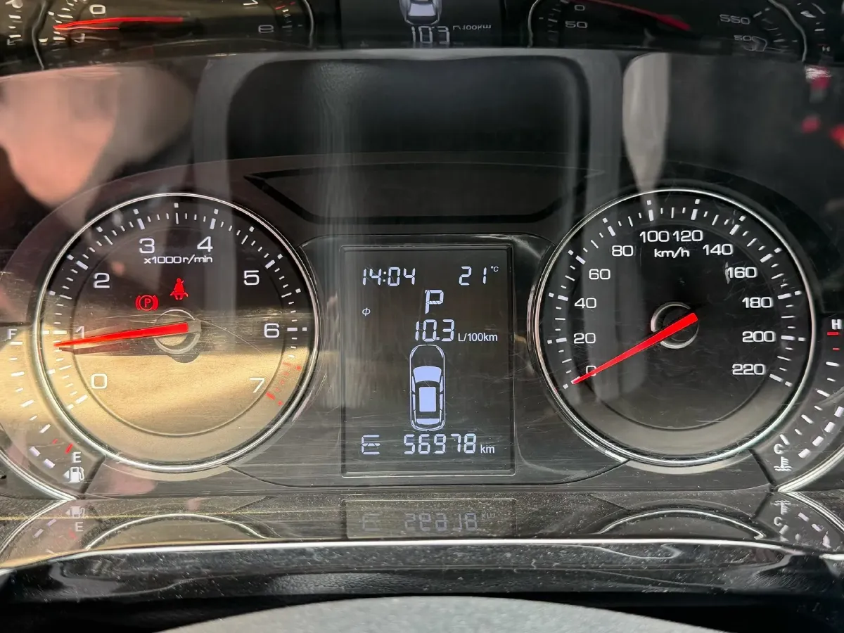 2017 Zotye T600 Coupe 1.5T 156HP L4 6AT,autocango,china used car exporter,china ev exporter,chinese used car exporter,chinese used ev exporter