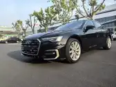 2023 AUDI A6L,autocango,china used car exporter,china ev exporter,chinese used car exporter,chinese used ev exporter