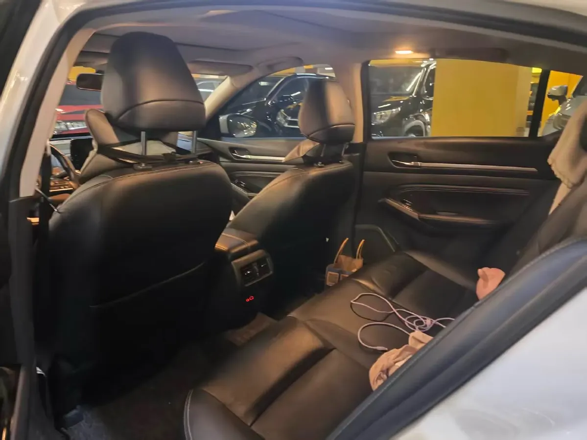 2021 Nissan Teana 2.0L 156HP L4 CVT,autocango,china used car exporter,china ev exporter,chinese used car exporter,chinese used ev exporter