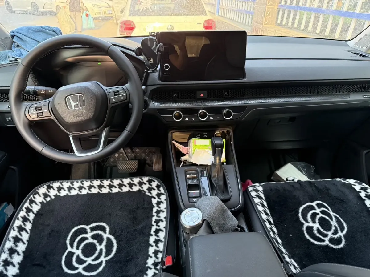 2024 Honda CR-V 1.5T 193HP L4 CVT,autocango,china used car exporter,china ev exporter,chinese used car exporter,chinese used ev exporter