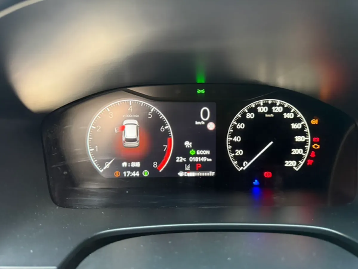 2024 Honda CR-V 1.5T 193HP L4 CVT,autocango,china used car exporter,china ev exporter,chinese used car exporter,chinese used ev exporter