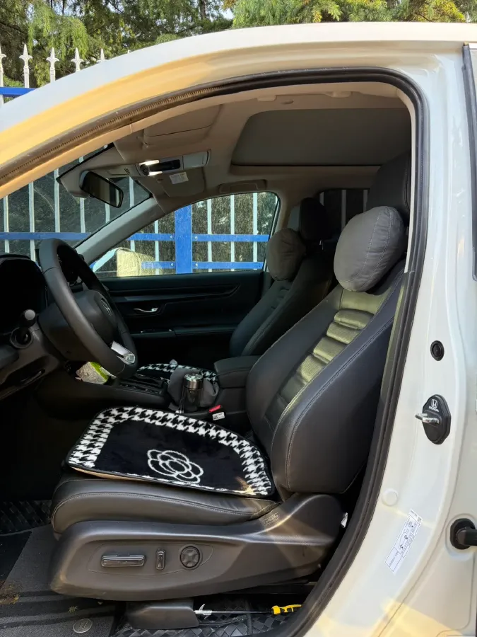 2024 Honda CR-V 1.5T 193HP L4 CVT,autocango,china used car exporter,china ev exporter,chinese used car exporter,chinese used ev exporter