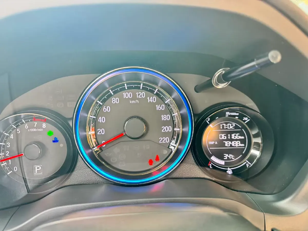 2021 Honda XR-V 1.5L 131HP L4 CVT,autocango,china used car exporter,china ev exporter,chinese used car exporter,chinese used ev exporter