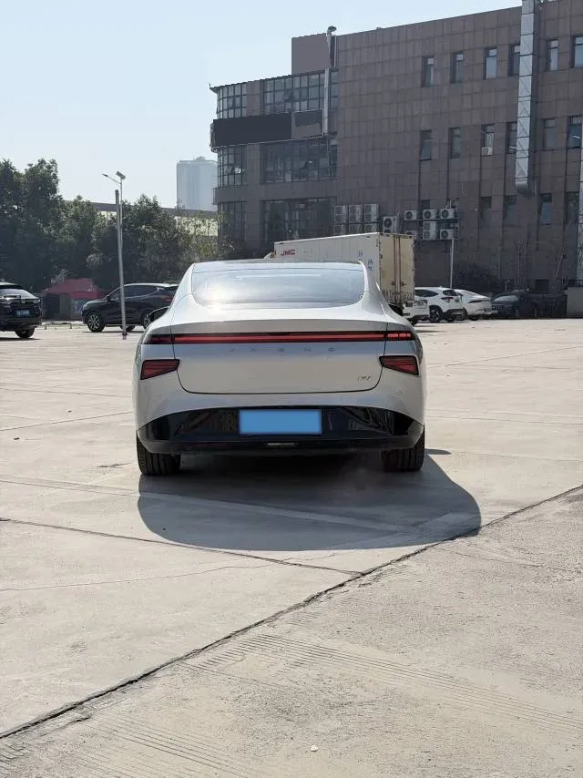 2020 Volkswagen Tayron 2.0T 220HP L4 7DCT,autocango,china used car exporter,china ev exporter,chinese used car exporter,chinese used ev exporter