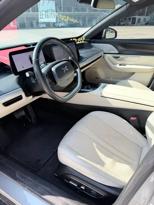 2020 Volkswagen Tayron 2.0T 220HP L4 7DCT,autocango,china used car exporter,china ev exporter,chinese used car exporter,chinese used ev exporter