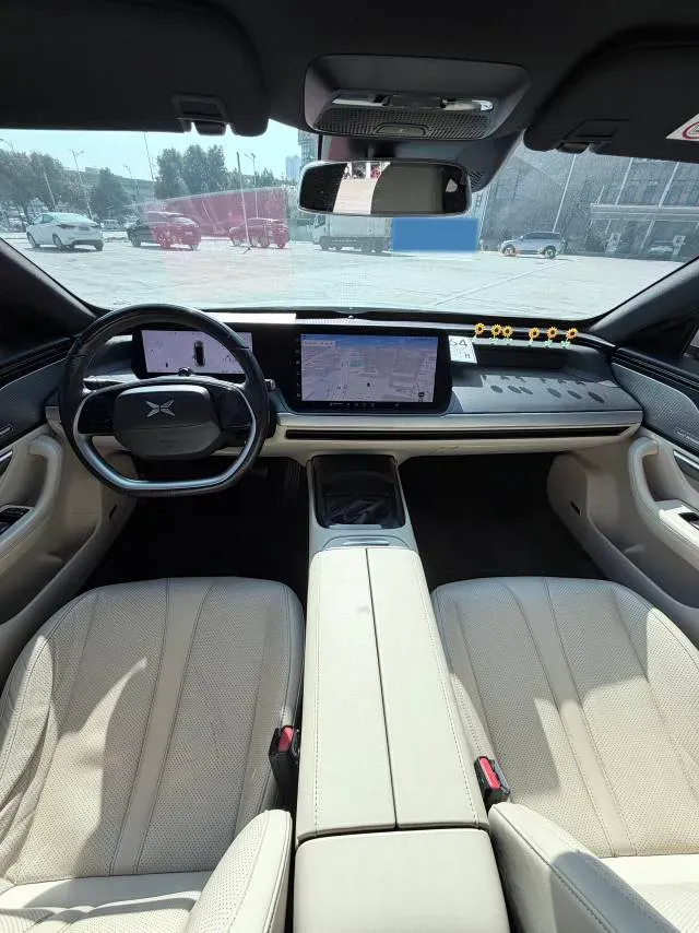 2020 Volkswagen Tayron 2.0T 220HP L4 7DCT,autocango,china used car exporter,china ev exporter,chinese used car exporter,chinese used ev exporter