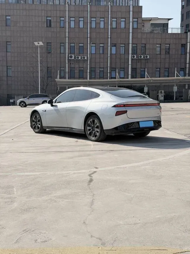 2020 Volkswagen Tayron 2.0T 220HP L4 7DCT,autocango,china used car exporter,china ev exporter,chinese used car exporter,chinese used ev exporter