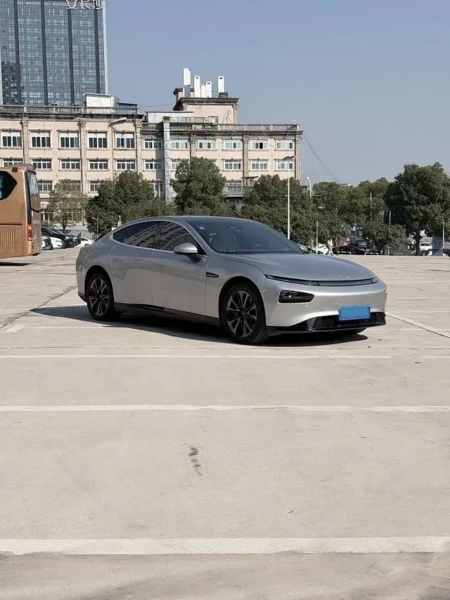 2020 Volkswagen Tayron 2.0T 220HP L4 7DCT,autocango,china used car exporter,china ev exporter,chinese used car exporter,chinese used ev exporter