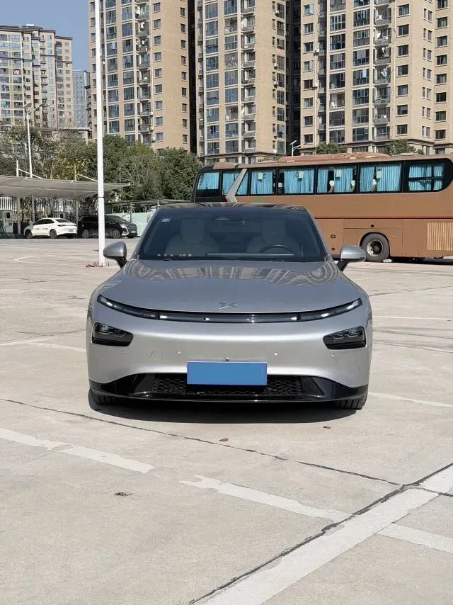 2020 Volkswagen Tayron 2.0T 220HP L4 7DCT,autocango,china used car exporter,china ev exporter,chinese used car exporter,chinese used ev exporter