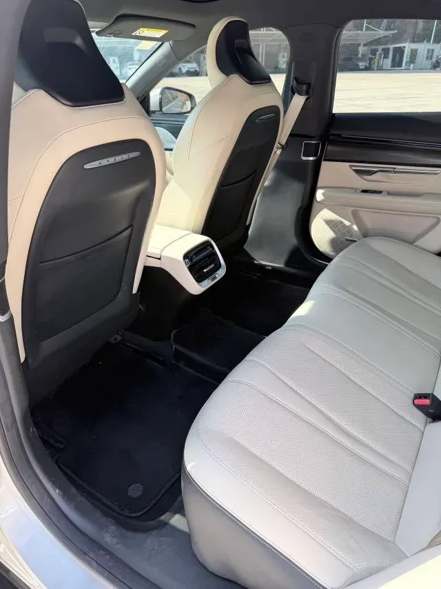 2020 Volkswagen Tayron 2.0T 220HP L4 7DCT,autocango,china used car exporter,china ev exporter,chinese used car exporter,chinese used ev exporter