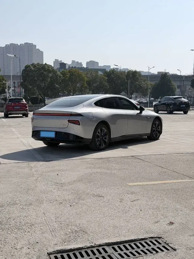 2020 Volkswagen Tayron 2.0T 220HP L4 7DCT,autocango,china used car exporter,china ev exporter,chinese used car exporter,chinese used ev exporter