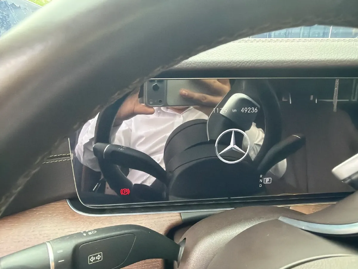 2023 Mercedes-Benz E Class 2.0T 258HP L4 9AT,autocango,china used car exporter,china ev exporter,chinese used car exporter,chinese used ev exporter