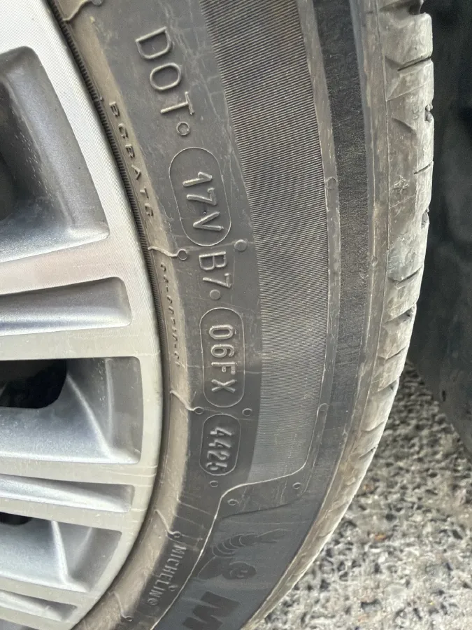 2023 Mercedes-Benz E Class 2.0T 258HP L4 9AT,autocango,china used car exporter,china ev exporter,chinese used car exporter,chinese used ev exporter