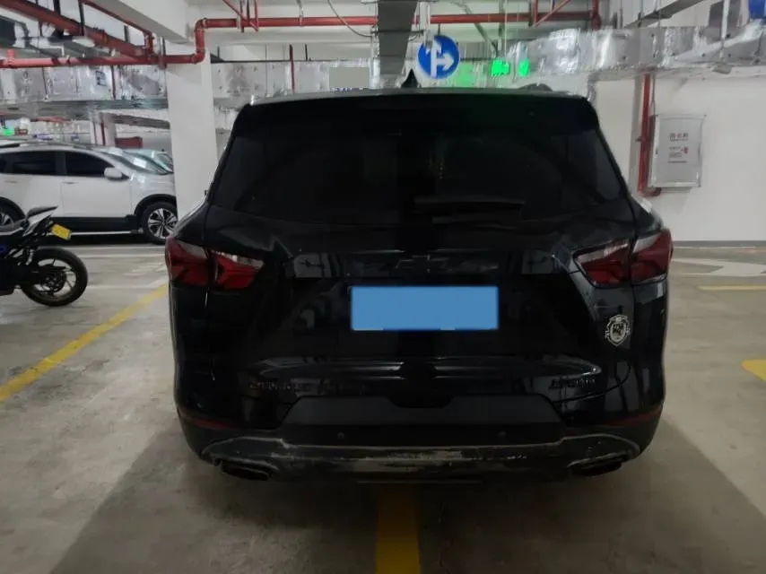 2021 Volkswagen Tiguan X 2.0T 186HP L4 7DCT,autocango,china used car exporter,china ev exporter,chinese used car exporter,chinese used ev exporter