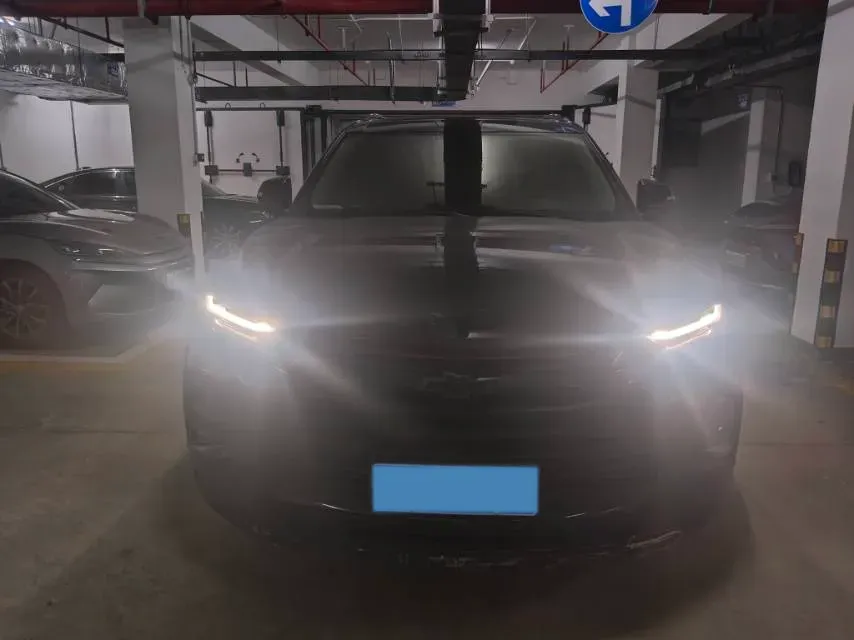 2021 Volkswagen Tiguan X 2.0T 186HP L4 7DCT,autocango,china used car exporter,china ev exporter,chinese used car exporter,chinese used ev exporter