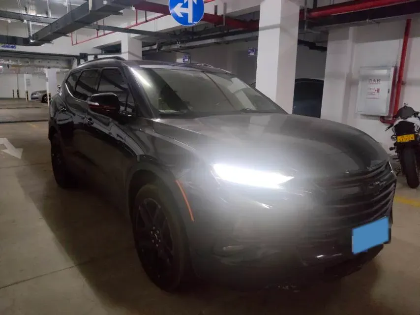 2021 Volkswagen Tiguan X 2.0T 186HP L4 7DCT,autocango,china used car exporter,china ev exporter,chinese used car exporter,chinese used ev exporter