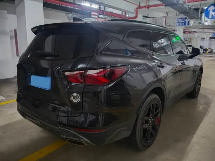 2021 Volkswagen Tiguan X 2.0T 186HP L4 7DCT,autocango,china used car exporter,china ev exporter,chinese used car exporter,chinese used ev exporter