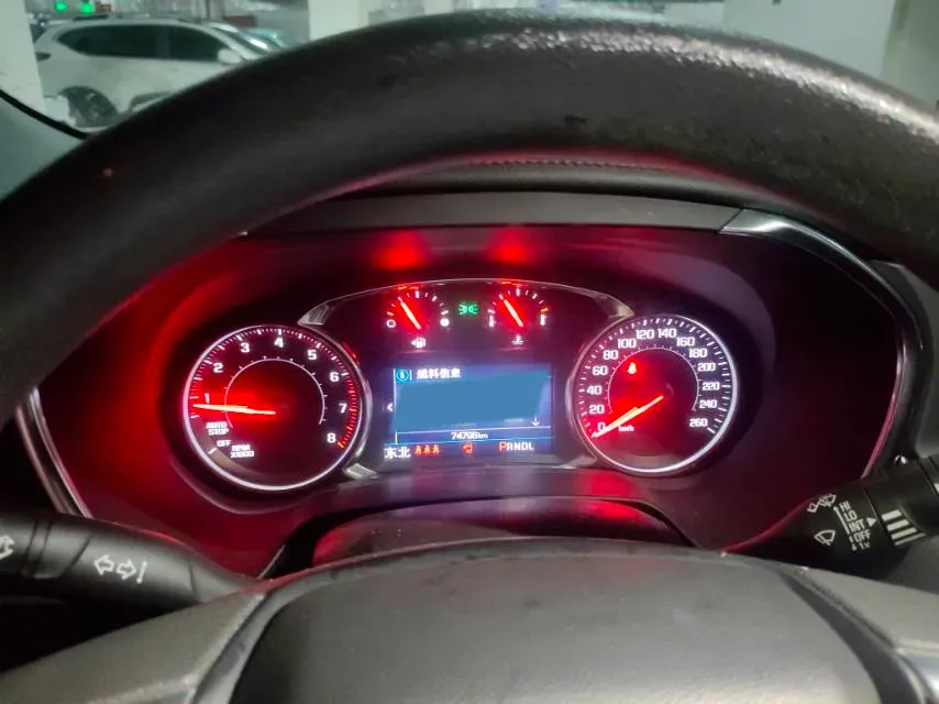 2021 Volkswagen Tiguan X 2.0T 186HP L4 7DCT,autocango,china used car exporter,china ev exporter,chinese used car exporter,chinese used ev exporter