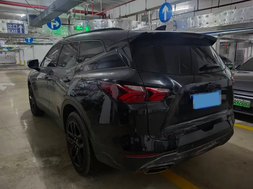 2021 Volkswagen Tiguan X 2.0T 186HP L4 7DCT,autocango,china used car exporter,china ev exporter,chinese used car exporter,chinese used ev exporter