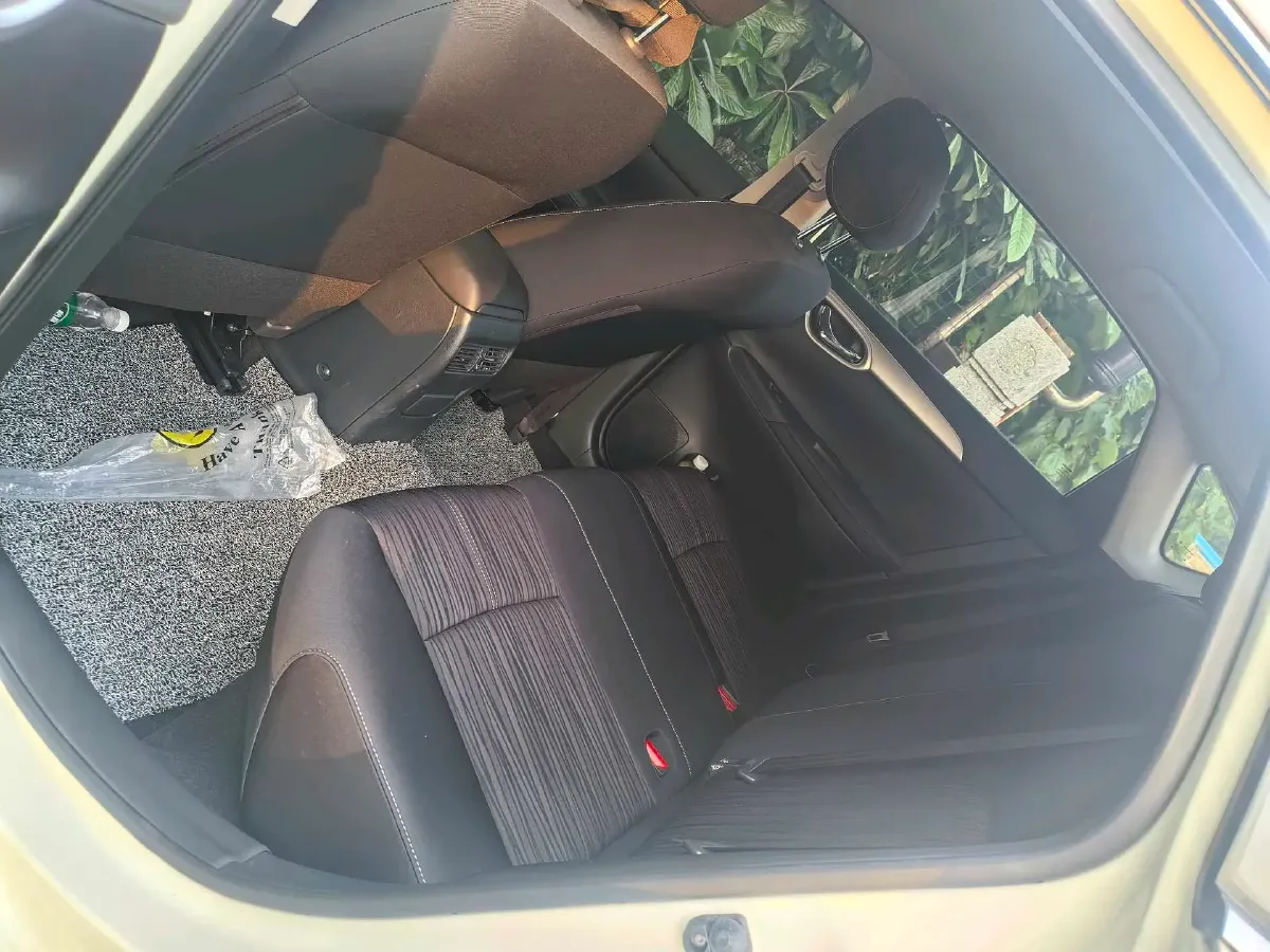 2024 Nissan Sylphy 1.6L 122HP L4 CVT,autocango,china used car exporter,china ev exporter,chinese used car exporter,chinese used ev exporter