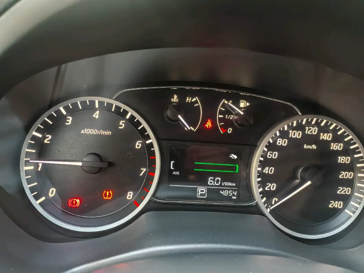 2024 Nissan Sylphy 1.6L 122HP L4 CVT,autocango,china used car exporter,china ev exporter,chinese used car exporter,chinese used ev exporter