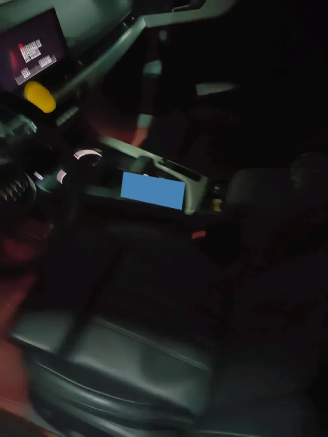 2020 Audi A4L 2.0T 190HP L4 7DCT,autocango,china used car exporter,china ev exporter,chinese used car exporter,chinese used ev exporter