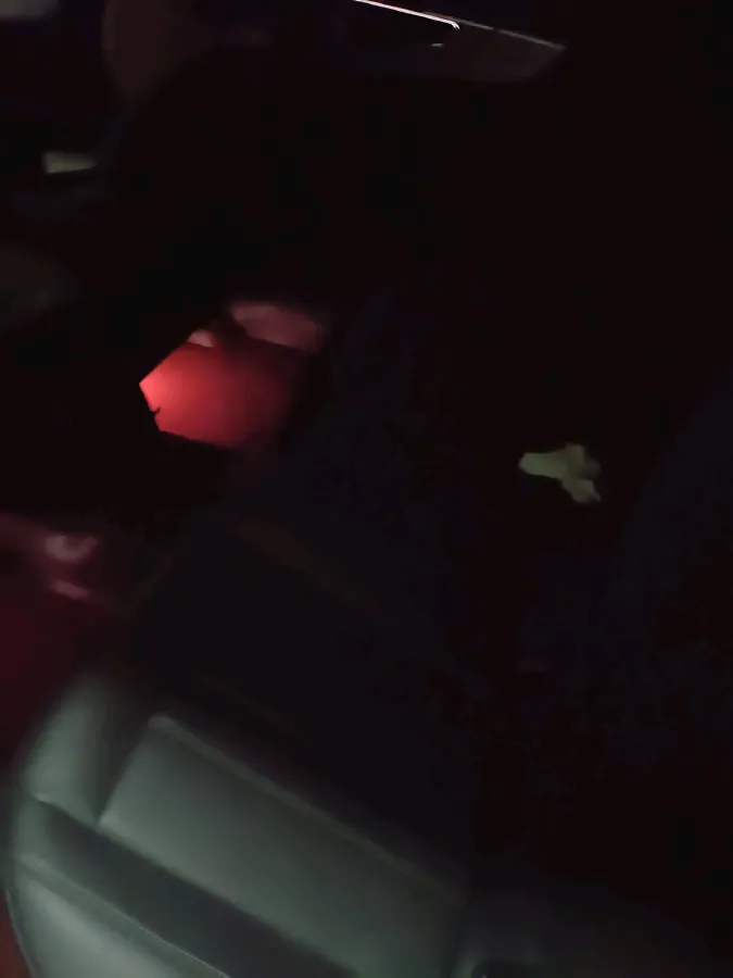 2020 Audi A4L 2.0T 190HP L4 7DCT,autocango,china used car exporter,china ev exporter,chinese used car exporter,chinese used ev exporter