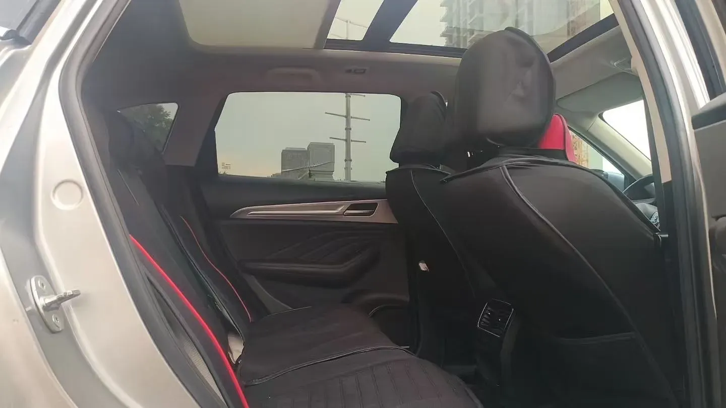 2020 Haval F7 1.5T 169HP L4 7DCT,autocango,china used car exporter,china ev exporter,chinese used car exporter,chinese used ev exporter