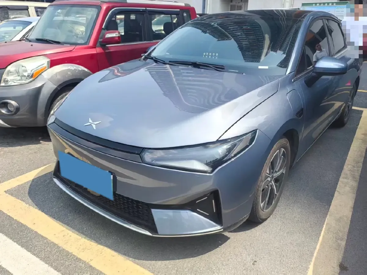 2021 ChangAn UNI-K 2.0T 233HP L4 8AT,autocango,china used car exporter,china ev exporter,chinese used car exporter,chinese used ev exporter