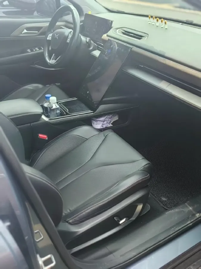 2021 ChangAn UNI-K 2.0T 233HP L4 8AT,autocango,china used car exporter,china ev exporter,chinese used car exporter,chinese used ev exporter