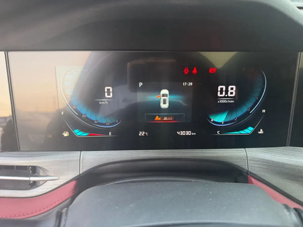 2020 ChangAn CS55 Plus 1.5T 156HP L4 6AT,autocango,china used car exporter,china ev exporter,chinese used car exporter,chinese used ev exporter