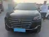 2020 ChangAn CS55 Plus 1.5T 156HP L4 6AT