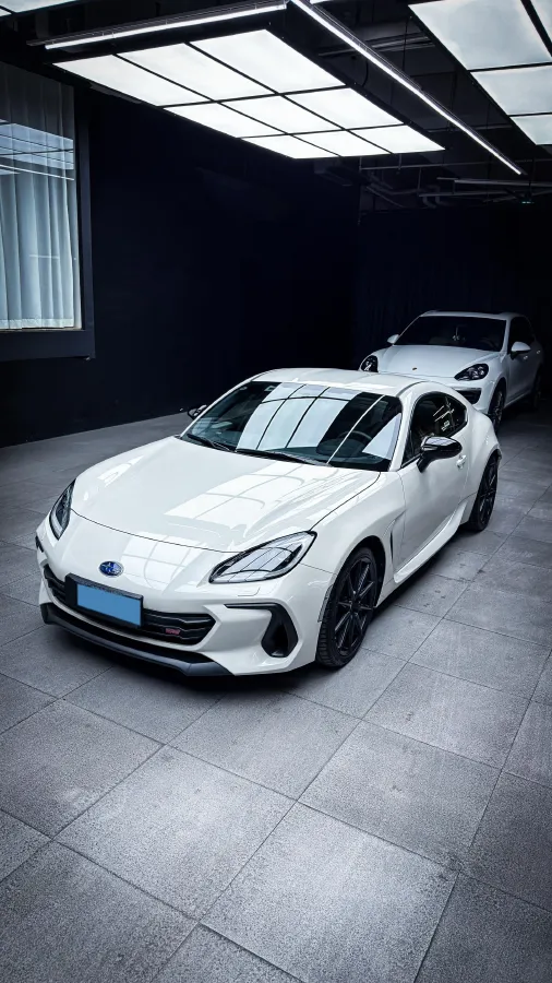 2025 Subaru BRZ 2.4L 234HP H4 6MT,autocango,china used car exporter,china ev exporter,chinese used car exporter,chinese used ev exporter