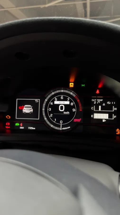 2025 Subaru BRZ 2.4L 234HP H4 6MT,autocango,china used car exporter,china ev exporter,chinese used car exporter,chinese used ev exporter