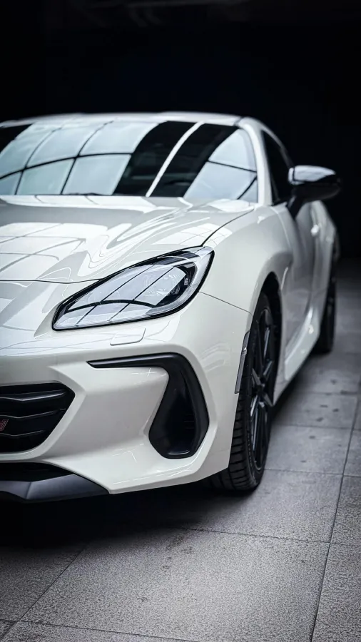 2025 Subaru BRZ 2.4L 234HP H4 6MT,autocango,china used car exporter,china ev exporter,chinese used car exporter,chinese used ev exporter