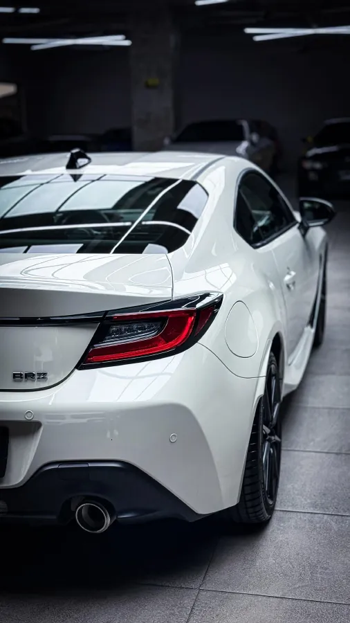 2025 Subaru BRZ 2.4L 234HP H4 6MT,autocango,china used car exporter,china ev exporter,chinese used car exporter,chinese used ev exporter