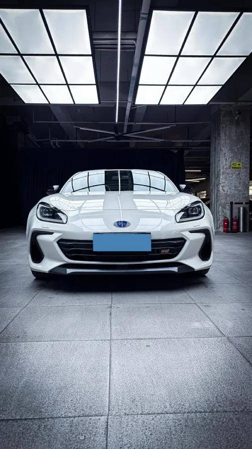2025 Subaru BRZ 2.4L 234HP H4 6MT,autocango,china used car exporter,china ev exporter,chinese used car exporter,chinese used ev exporter
