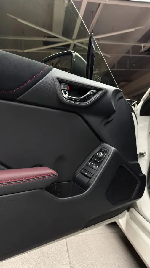 2025 Subaru BRZ 2.4L 234HP H4 6MT,autocango,china used car exporter,china ev exporter,chinese used car exporter,chinese used ev exporter