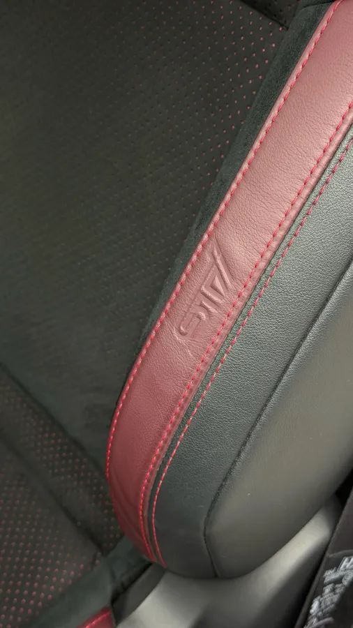 2025 Subaru BRZ 2.4L 234HP H4 6MT,autocango,china used car exporter,china ev exporter,chinese used car exporter,chinese used ev exporter