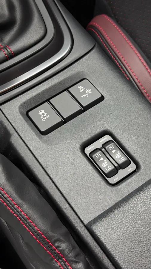 2025 Subaru BRZ 2.4L 234HP H4 6MT,autocango,china used car exporter,china ev exporter,chinese used car exporter,chinese used ev exporter