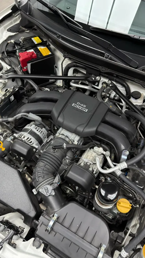 2025 Subaru BRZ 2.4L 234HP H4 6MT,autocango,china used car exporter,china ev exporter,chinese used car exporter,chinese used ev exporter