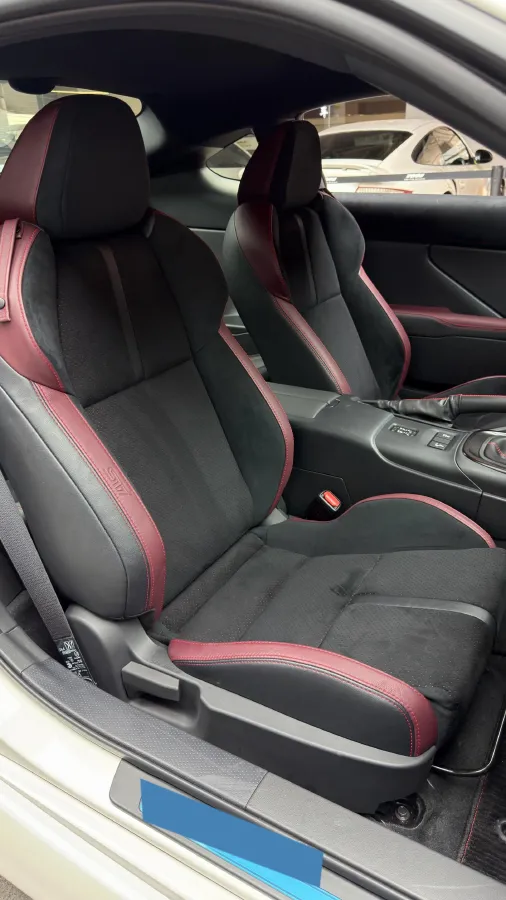 2025 Subaru BRZ 2.4L 234HP H4 6MT,autocango,china used car exporter,china ev exporter,chinese used car exporter,chinese used ev exporter