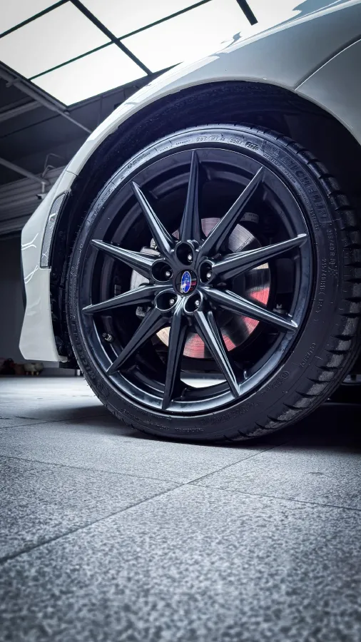 2025 Subaru BRZ 2.4L 234HP H4 6MT,autocango,china used car exporter,china ev exporter,chinese used car exporter,chinese used ev exporter