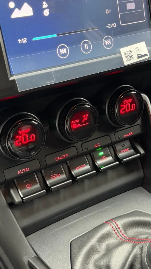 2025 Subaru BRZ 2.4L 234HP H4 6MT,autocango,china used car exporter,china ev exporter,chinese used car exporter,chinese used ev exporter