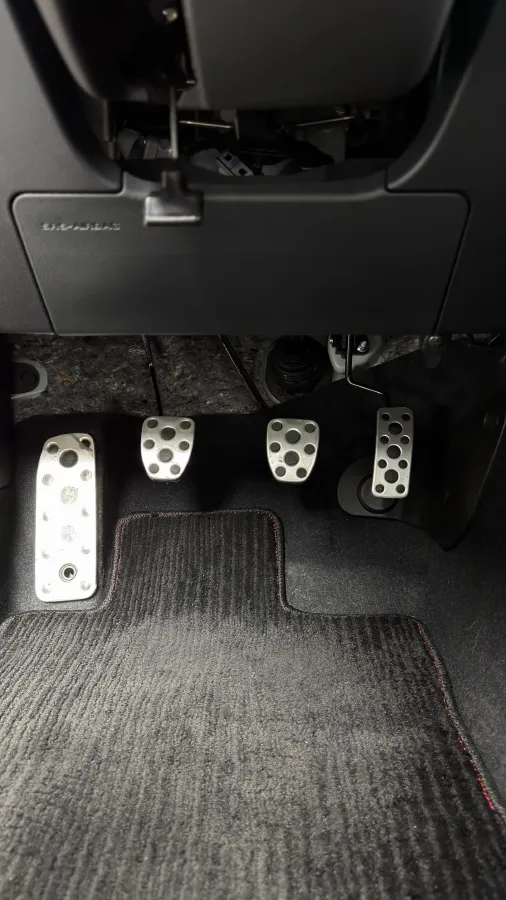 2025 Subaru BRZ 2.4L 234HP H4 6MT,autocango,china used car exporter,china ev exporter,chinese used car exporter,chinese used ev exporter