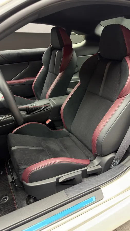 2025 Subaru BRZ 2.4L 234HP H4 6MT,autocango,china used car exporter,china ev exporter,chinese used car exporter,chinese used ev exporter