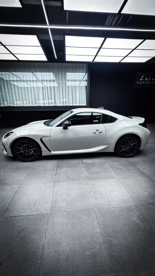 2025 Subaru BRZ 2.4L 234HP H4 6MT,autocango,china used car exporter,china ev exporter,chinese used car exporter,chinese used ev exporter