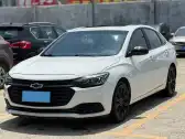 2020 CHEVROLET MONZA,autocango,china used car exporter,china ev exporter,chinese used car exporter,chinese used ev exporter