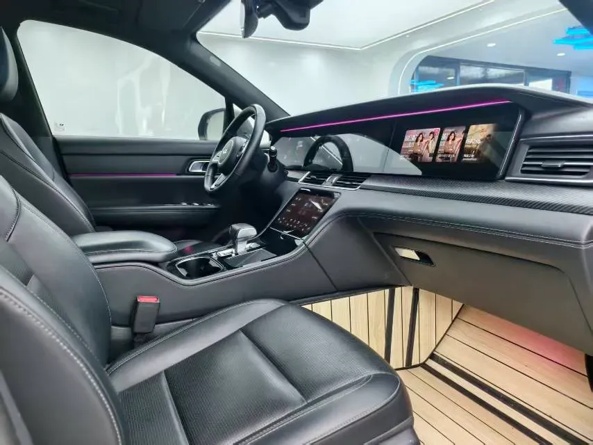 2021 Li ONE Range Extended 131HP REEV 40.5KWH,autocango,china used car exporter,china ev exporter,chinese used car exporter,chinese used ev exporter